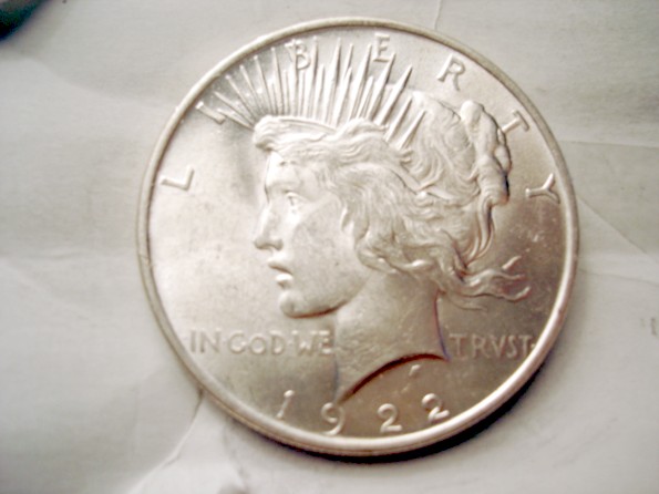 1922-P-VAM--2-Cb----*updated-Information*